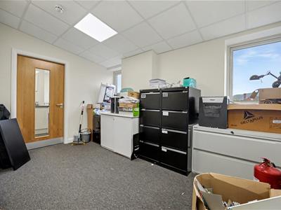 Picture 21
